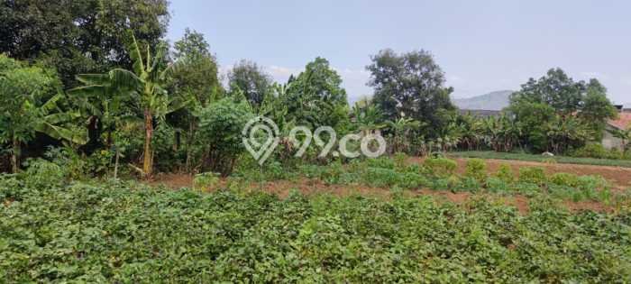Tanah Dijual Area Strategis di Cimahi Bandung 9640m2 Tanah Dijual Area Strategis di Cimahi Bandung 9640m2