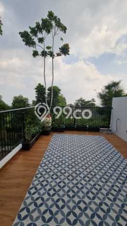 Jual Rumah Mewah Elegan Dengan View Eksklusif di Parongpong, Bandung Jual Rumah Mewah Elegan Dengan View Eksklusif di Parongpong, Bandung