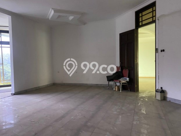 Hunian Eksklusif Siap Huni di Jakarta Utara Fasilitas Lengkap Hunian Eksklusif Siap Huni di Jakarta Utara Fasilitas Lengkap