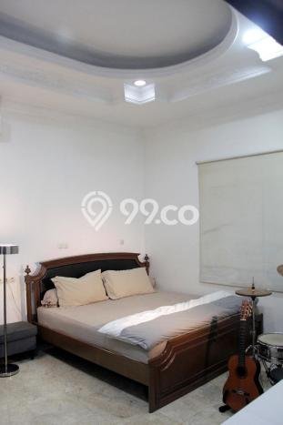 Dijual Rumah Elit Exclusive di Menteng, Jakarta Pusat Dijual Rumah Elit Exclusive di Menteng, Jakarta Pusat