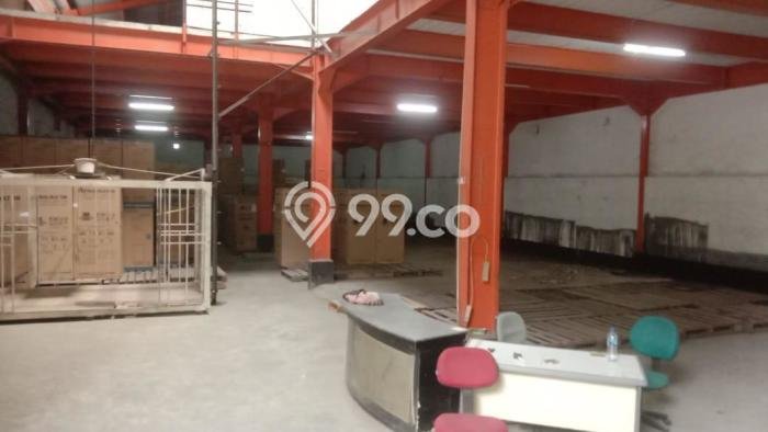 Gudang Bagus Dijual di Sunter Jakarta Utara Lokasi Strategis Cocok untuk Kembangkan Bisnis Gudang Bagus Dijual di Sunter Jakarta Utara Lokasi Strategis Cocok untuk Kembangkan Bisnis
