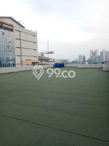 Kantor Usaha Dijual di Menteng Jakarta Pusat LT 800m2 & LB 2500m2 Kantor Usaha Dijual di Menteng Jakarta Pusat LT 800m2 & LB 2500m2