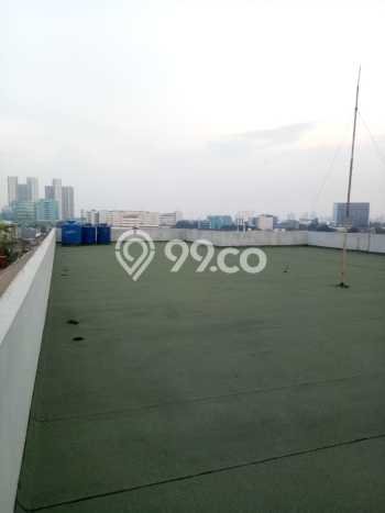 Kantor Usaha Dijual di Menteng Jakarta Pusat LT 800m2 & LB 2500m2 Kantor Usaha Dijual di Menteng Jakarta Pusat LT 800m2 & LB 2500m2
