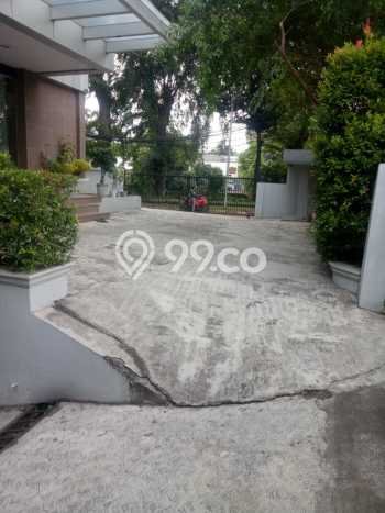 Kantor Bagus Dijual LB 2500m2 Lokasi Strategis Jakarta Pusat Area Cocok untuk Berbisnis Kantor Bagus Dijual LB 2500m2 Lokasi Strategis Jakarta Pusat Area Cocok untuk Berbisnis