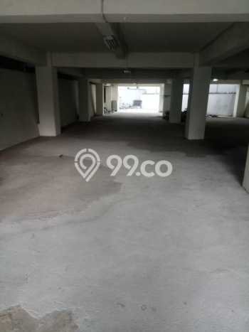 Kantor Bagus Dijual LB 2500m2 Lokasi Strategis Jakarta Pusat Area Cocok untuk Berbisnis Kantor Bagus Dijual LB 2500m2 Lokasi Strategis Jakarta Pusat Area Cocok untuk Berbisnis