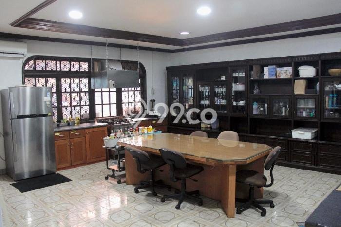 Dijual Rumah Elit Exclusive di Menteng, Jakarta Pusat Dijual Rumah Elit Exclusive di Menteng, Jakarta Pusat