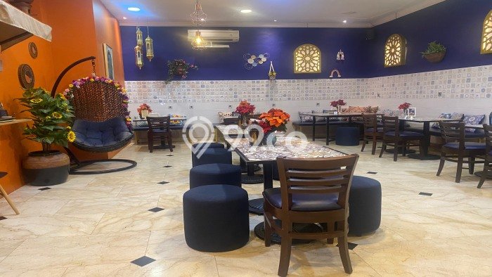 Dijual Komersial di Menteng, Jakarta Pusat Harga Penawaran Spesial Dijual Komersial di Menteng, Jakarta Pusat Harga Penawaran Spesial