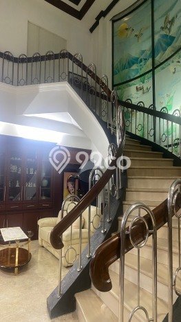 Dijual Komersial di Menteng, Jakarta Pusat Harga Penawaran Spesial Dijual Komersial di Menteng, Jakarta Pusat Harga Penawaran Spesial
