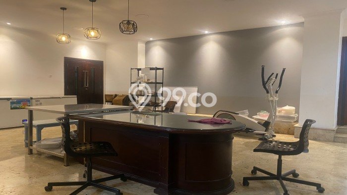 Dijual Komersial di Menteng, Jakarta Pusat Harga Penawaran Spesial Dijual Komersial di Menteng, Jakarta Pusat Harga Penawaran Spesial