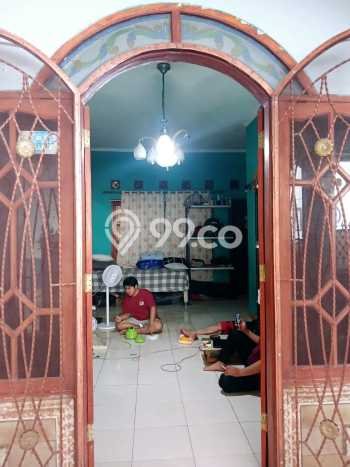 For Sale Rumah 3 Kamar Lokasi Ideal Bagus dan Strategis di Cipondoh For Sale Rumah 3 Kamar Lokasi Ideal Bagus dan Strategis di Cipondoh
