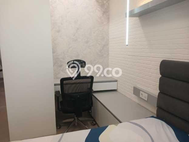 Apartemen Minimalis untuk Disewa, 0 Kamar di Tangerang Apartemen Minimalis untuk Disewa, 0 Kamar di Tangerang
