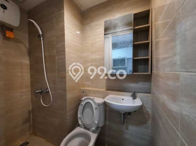 Sewa Apartemen Harga Terjangkau di Alam Sutera 0 KT Sewa Apartemen Harga Terjangkau di Alam Sutera 0 KT