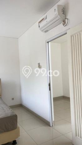 Dijual Rumah Modern 2 KT di Jatake, Tangerang Dijual Rumah Modern 2 KT di Jatake, Tangerang
