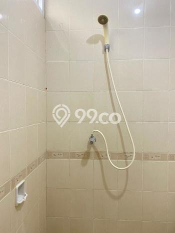 Dijual Rumah Modern 2 KT di Jatake, Tangerang Dijual Rumah Modern 2 KT di Jatake, Tangerang