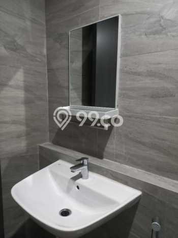 Sewa Apartemen Ekonomis 1 KT di Gading Serpong Tangerang Sewa Apartemen Ekonomis 1 KT di Gading Serpong Tangerang