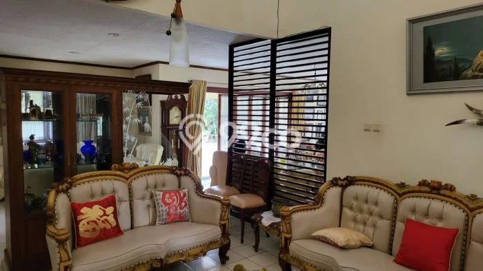 Hunian Mewah LB 480m2 Siap Huni Desain Elegan di kaliurang, Yogyakarta Hunian Mewah LB 480m2 Siap Huni Desain Elegan di kaliurang, Yogyakarta