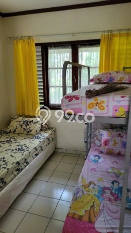 Hunian Mewah LB 480m2 Siap Huni Desain Elegan di kaliurang, Yogyakarta Hunian Mewah LB 480m2 Siap Huni Desain Elegan di kaliurang, Yogyakarta