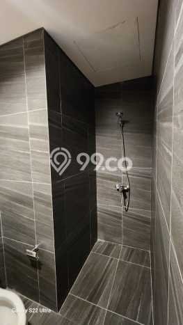 Disewakan Apartemen Ekonomis 1 BR di Alam Sutera Tangerang Disewakan Apartemen Ekonomis 1 BR di Alam Sutera Tangerang