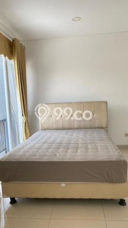 Dijual Rumah Modern 2 KT di Jatake, Tangerang Dijual Rumah Modern 2 KT di Jatake, Tangerang