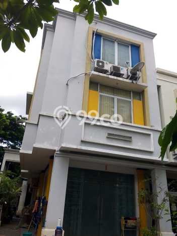 Ruko Bagus Dijual di Kalideres Jakarta Barat Lokasi Strategis Cocok untuk Kembangkan Bisnis Ruko Bagus Dijual di Kalideres Jakarta Barat Lokasi Strategis Cocok untuk Kembangkan Bisnis