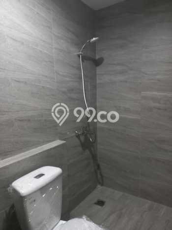 Sewa Apartemen Ekonomis 1 KT di Gading Serpong Tangerang Sewa Apartemen Ekonomis 1 KT di Gading Serpong Tangerang