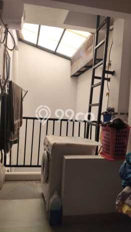 Disewakan! Rumah 3 Kamar Tidur &
2 Kamar Mandi di Graha Raya, Tangerang Selatan Disewakan! Rumah 3 Kamar Tidur &
2 Kamar Mandi di Graha Raya, Tangerang Selatan