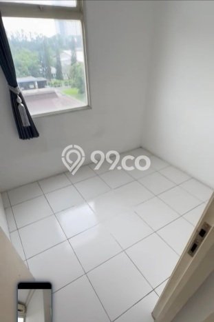 Apartemen Murah Dijual di Tangerang 2 KT & 1 KM Apartemen Murah Dijual di Tangerang 2 KT & 1 KM