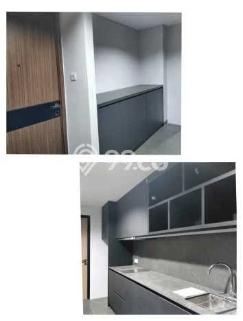 Sewa Apartemen Harga Terjangkau di Alam Sutera 0 Bedroom Sewa Apartemen Harga Terjangkau di Alam Sutera 0 Bedroom