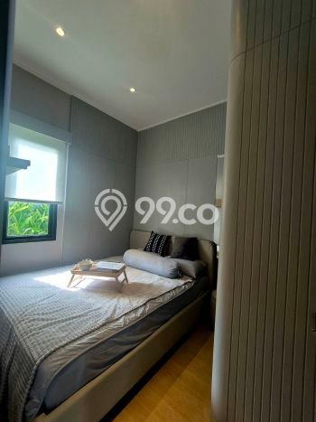 Dijual Rumah Siap Huni di Sepatan Tangerang Harga Rp 459 Juta LT 60m2 Dijual Rumah Siap Huni di Sepatan Tangerang Harga Rp 459 Juta LT 60m2
