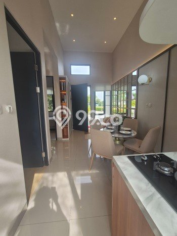 Dijual Rumah Siap Huni di Sepatan Tangerang Harga Rp 459 Juta LT 60m2 Dijual Rumah Siap Huni di Sepatan Tangerang Harga Rp 459 Juta LT 60m2