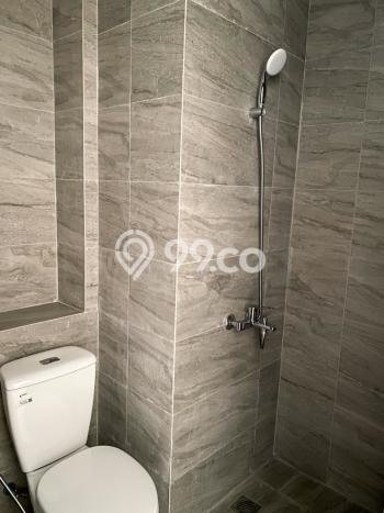 Tersedia Apartemen 1 KT, 1 KM, 36m2 di Serpong Utara, Tangerang Selatan Tersedia Apartemen 1 KT, 1 KM, 36m2 di Serpong Utara, Tangerang Selatan