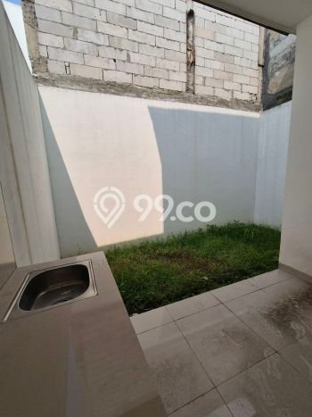 Jual Rumah Favorit Siap Huni LB 51m2 di Cibodas, Tangerang Jual Rumah Favorit Siap Huni LB 51m2 di Cibodas, Tangerang