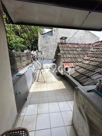 For Sale Rumah 3 Kamar Lokasi Ideal Nyaman dan Strategis di Pamulang For Sale Rumah 3 Kamar Lokasi Ideal Nyaman dan Strategis di Pamulang