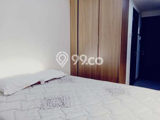 Apartemen Disewakan 0 Kamar Murah Siap Huni di Tangerang, Luas 21m2 Apartemen Disewakan 0 Kamar Murah Siap Huni di Tangerang, Luas 21m2