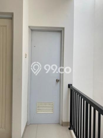 Dijual Rumah Modern 2 KT di Jatake, Tangerang Dijual Rumah Modern 2 KT di Jatake, Tangerang