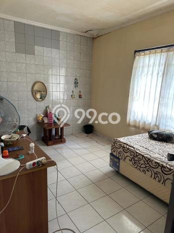 For Sale Rumah 3 Kamar Lokasi Ideal Nyaman dan Strategis di Pamulang For Sale Rumah 3 Kamar Lokasi Ideal Nyaman dan Strategis di Pamulang