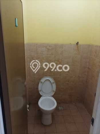 Dijual Cepat Rumah Favorit Siap Huni LB 45m2 di Karawaci, Tangerang Dijual Cepat Rumah Favorit Siap Huni LB 45m2 di Karawaci, Tangerang