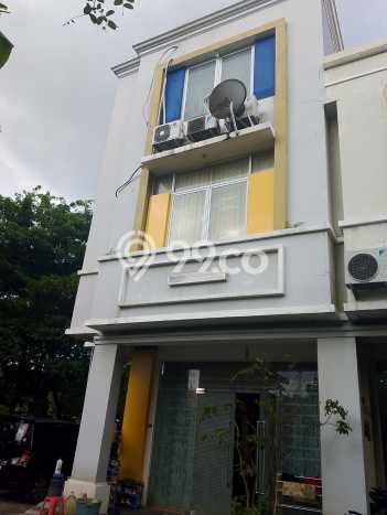 Ruko Bagus Dijual di Kalideres Jakarta Barat Lokasi Strategis Cocok untuk Kembangkan Bisnis Ruko Bagus Dijual di Kalideres Jakarta Barat Lokasi Strategis Cocok untuk Kembangkan Bisnis