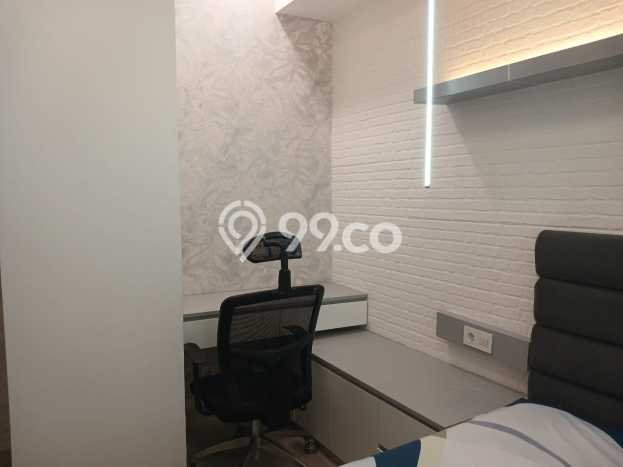 Apartemen Minimalis untuk Disewa, 0 Kamar di Tangerang Apartemen Minimalis untuk Disewa, 0 Kamar di Tangerang