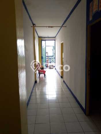 Ruko Dijual di Prime Area Jakarta Barat Luas 250m2 Ruko Dijual di Prime Area Jakarta Barat Luas 250m2