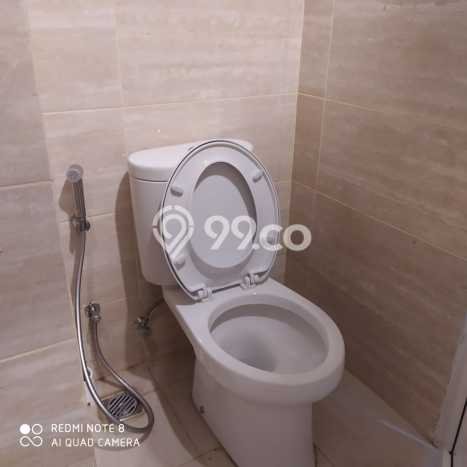 Disewakan Apartemen Ekonomis 1 KT di Alam Sutera Tangerang Disewakan Apartemen Ekonomis 1 KT di Alam Sutera Tangerang