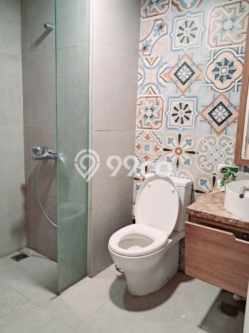 Hunian Apartemen Sewa Terjangkau 36m2 di Karawaci, Cocok Dijadikan Tempat Tinggal Anda Hunian Apartemen Sewa Terjangkau 36m2 di Karawaci, Cocok Dijadikan Tempat Tinggal Anda