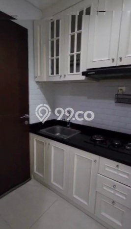 Disewakan Apartemen Ekonomis 0 KT di Alam Sutera Tangerang Disewakan Apartemen Ekonomis 0 KT di Alam Sutera Tangerang