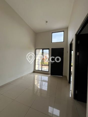 Jual Rumah Minimalis Bagus Punya 3 KT di Sepatan Tangerang SHM Jual Rumah Minimalis Bagus Punya 3 KT di Sepatan Tangerang SHM