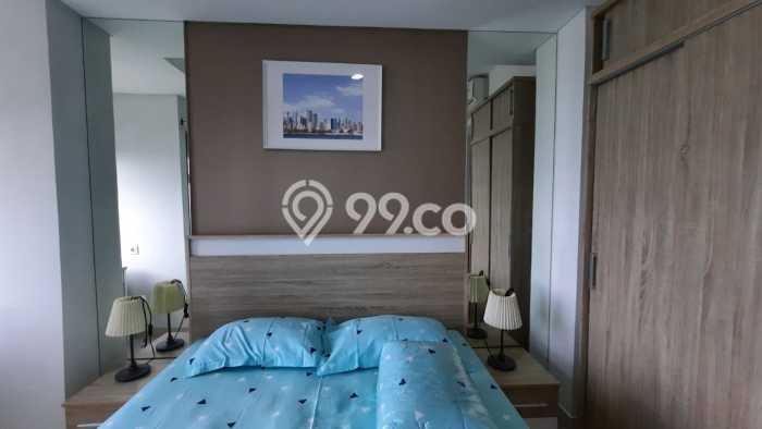 Disewakan Cepat! Hunian Apartemen Hemat di Karawaci, Tangerang 0 Kamar Tidur dan 1 Kamar Mandi Disewakan Cepat! Hunian Apartemen Hemat di Karawaci, Tangerang 0 Kamar Tidur dan 1 Kamar Mandi