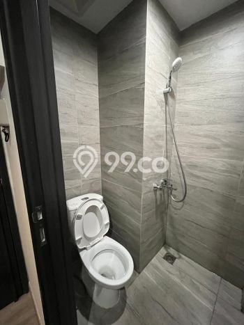 Sewa Apartemen Murah di Gading Serpong 0 Bedroom Sewa Apartemen Murah di Gading Serpong 0 Bedroom