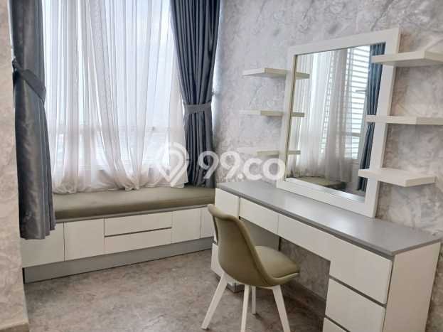 Apartemen Minimalis untuk Disewa, 0 Kamar di Tangerang Apartemen Minimalis untuk Disewa, 0 Kamar di Tangerang