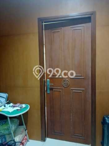 Ruko Bagus Dijual di Kalideres Jakarta Barat Lokasi Strategis Cocok untuk Kembangkan Bisnis Ruko Bagus Dijual di Kalideres Jakarta Barat Lokasi Strategis Cocok untuk Kembangkan Bisnis
