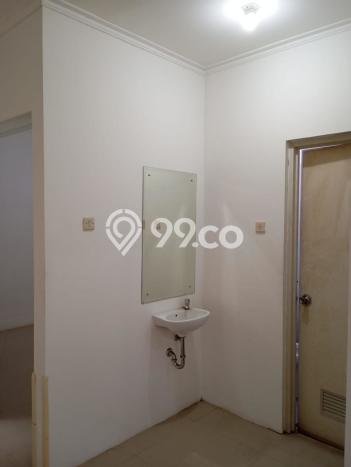 Rumah Minimalis 2 Kamar LT 60m2 di Jatake Rumah Minimalis 2 Kamar LT 60m2 di Jatake