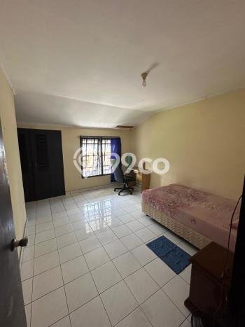 For Sale Rumah 3 Kamar Lokasi Ideal Nyaman dan Strategis di Pamulang For Sale Rumah 3 Kamar Lokasi Ideal Nyaman dan Strategis di Pamulang